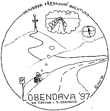 logolob.gif - 4900 Bytes