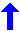 sipka