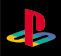 PlayStation logo