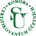 Logo KCU