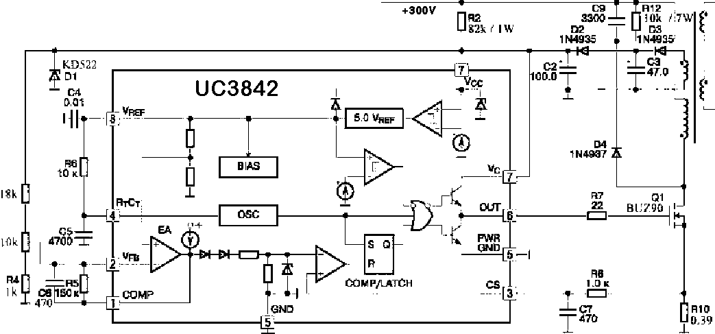 uc3842_01.png