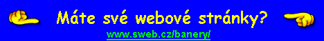 Pro Webmastery