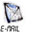 penze za e-maily