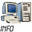 informace pro zatenky