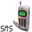 SMS centrum pro zasln zprv http://isms.zde.cz