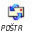 E-Mail pro Vae dotazy, nov firmy, pipomnky, zprvy