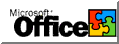 Microsoft Office Update