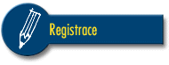Registrace