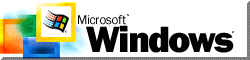 Microsoft Windows