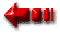 Zatek