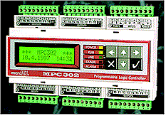 mpc302.gif (18113 bytes)