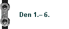 Den 1. 6.