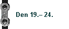 Den 19. 24.