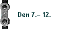 Den 7. 12.