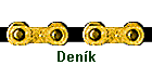 Denk