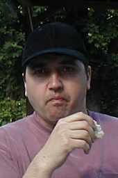 Jarin