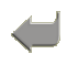 Zpet