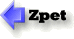 wwwzpet