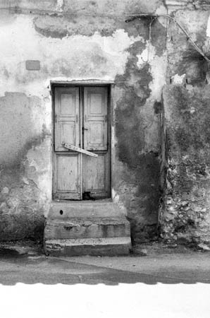 italie002