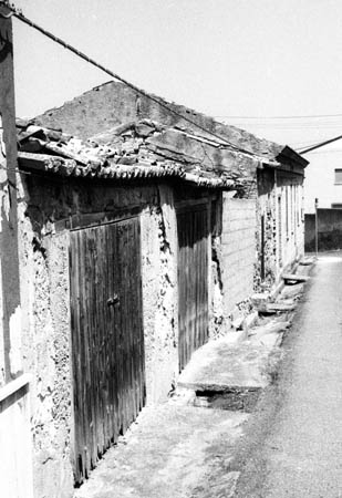 italie003