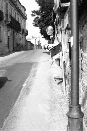 italie004