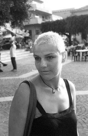 italie009