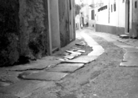 italie021c