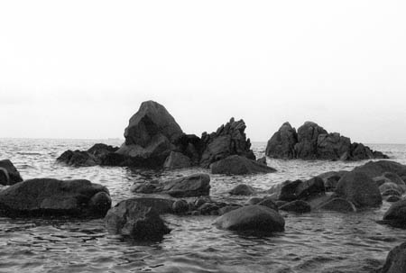 italie032