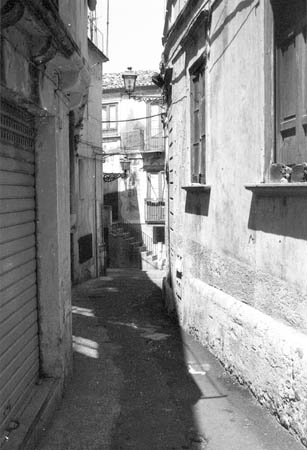 italie045