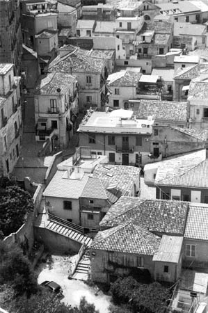 italie046