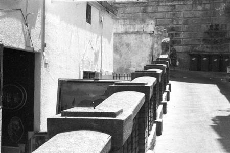 italie048b