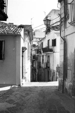 italie049