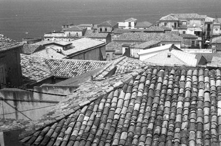 italie052