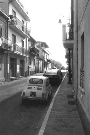 italie054