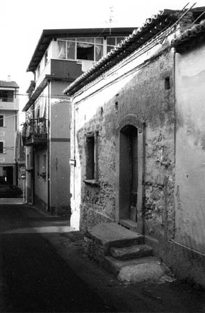 italie057