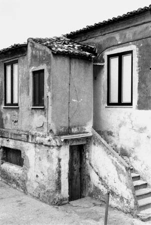 italie062