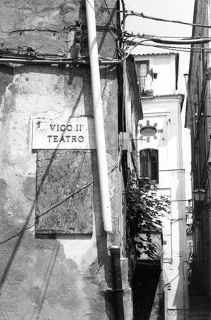 italie063