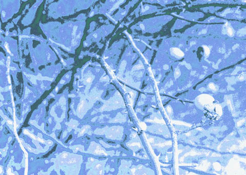 podzim004blue