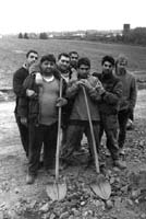 podzim023