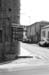italie001