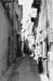 italie020b