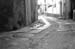 italie021