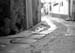 italie021c