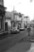 italie029