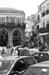 italie044