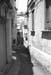 italie045