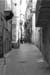 italie047