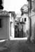 italie049