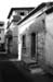 italie057