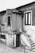 italie062